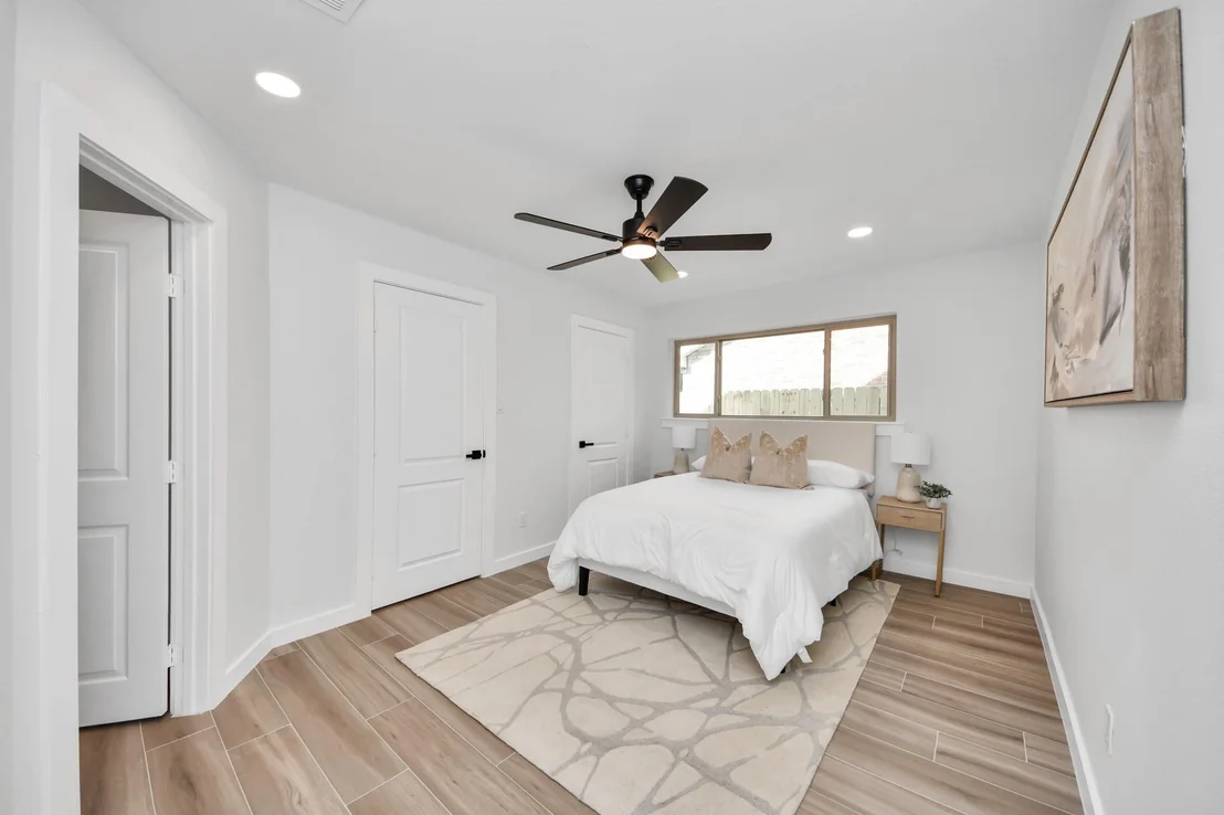 Photo of 12323 Brandywyne Drive
