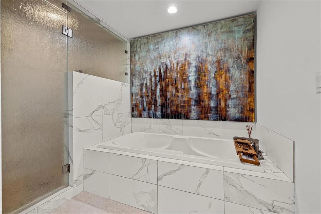 Photo of 3513 Muscatee Circle