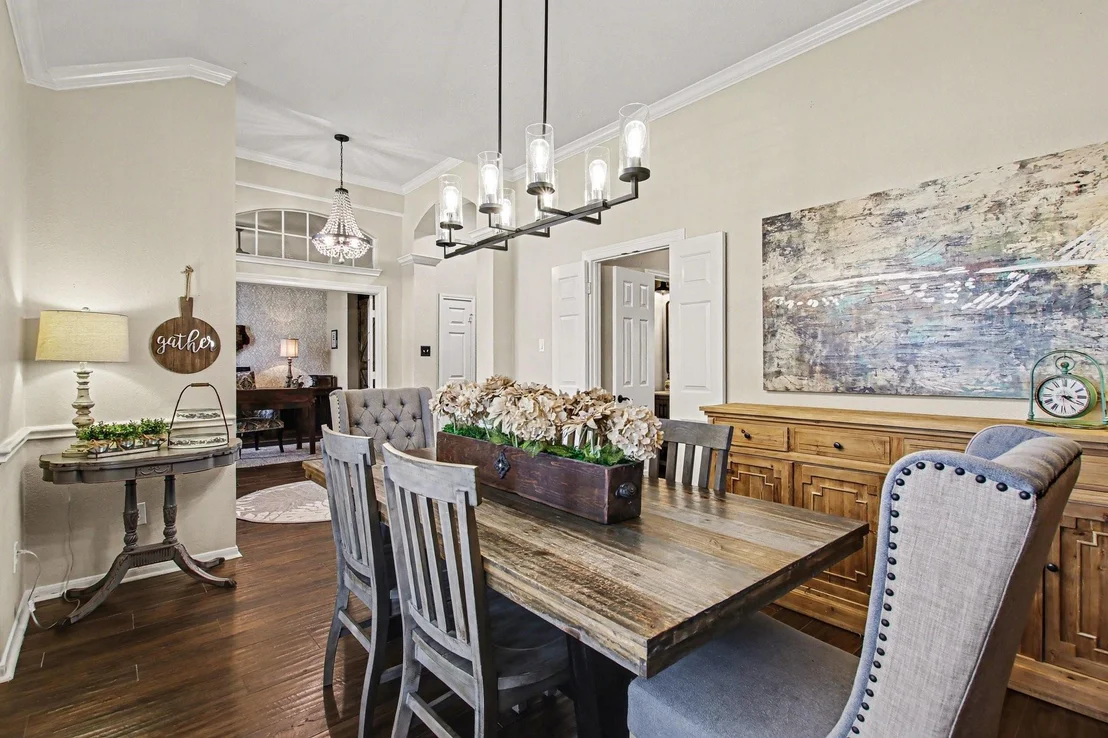 Photo of 14926 Redbud Leaf Lane
