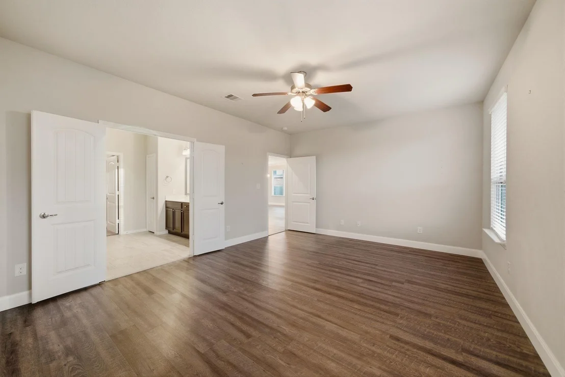 Photo of 3927 Kellys Falls Lane