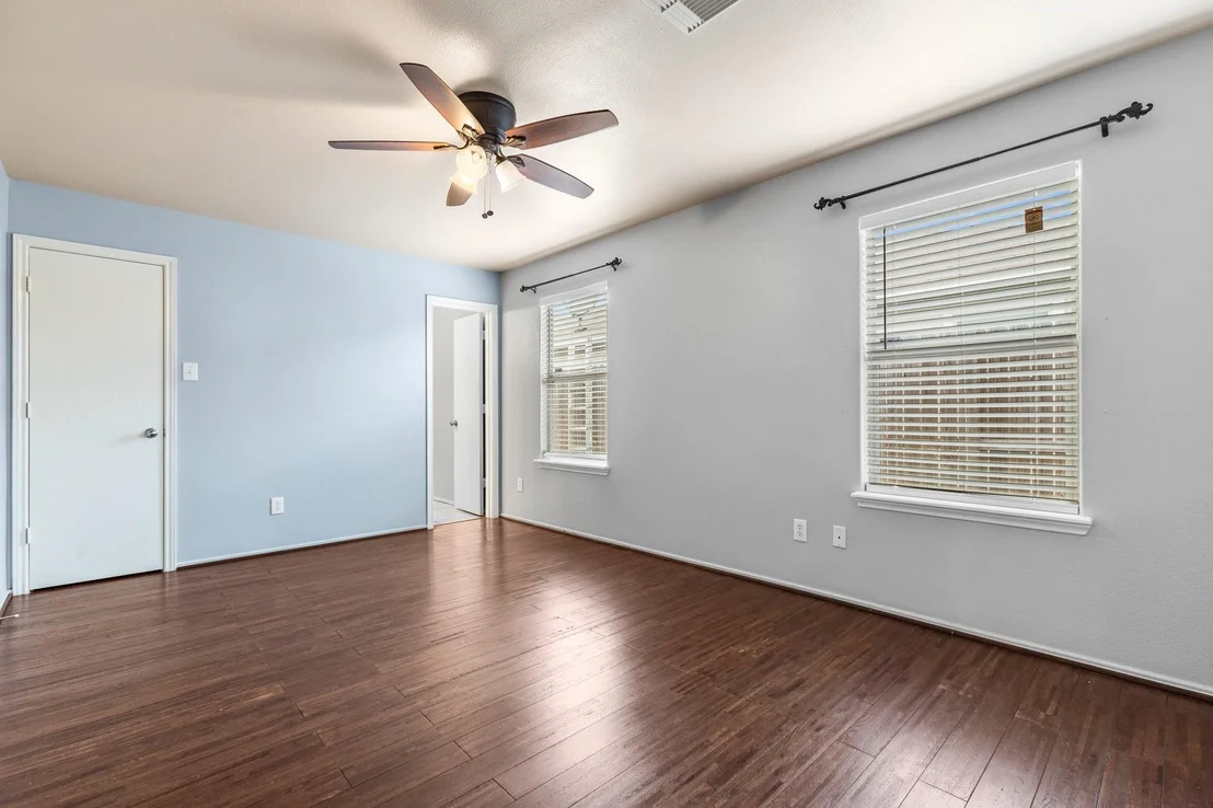 Photo of 504 Pine Cluster Ct