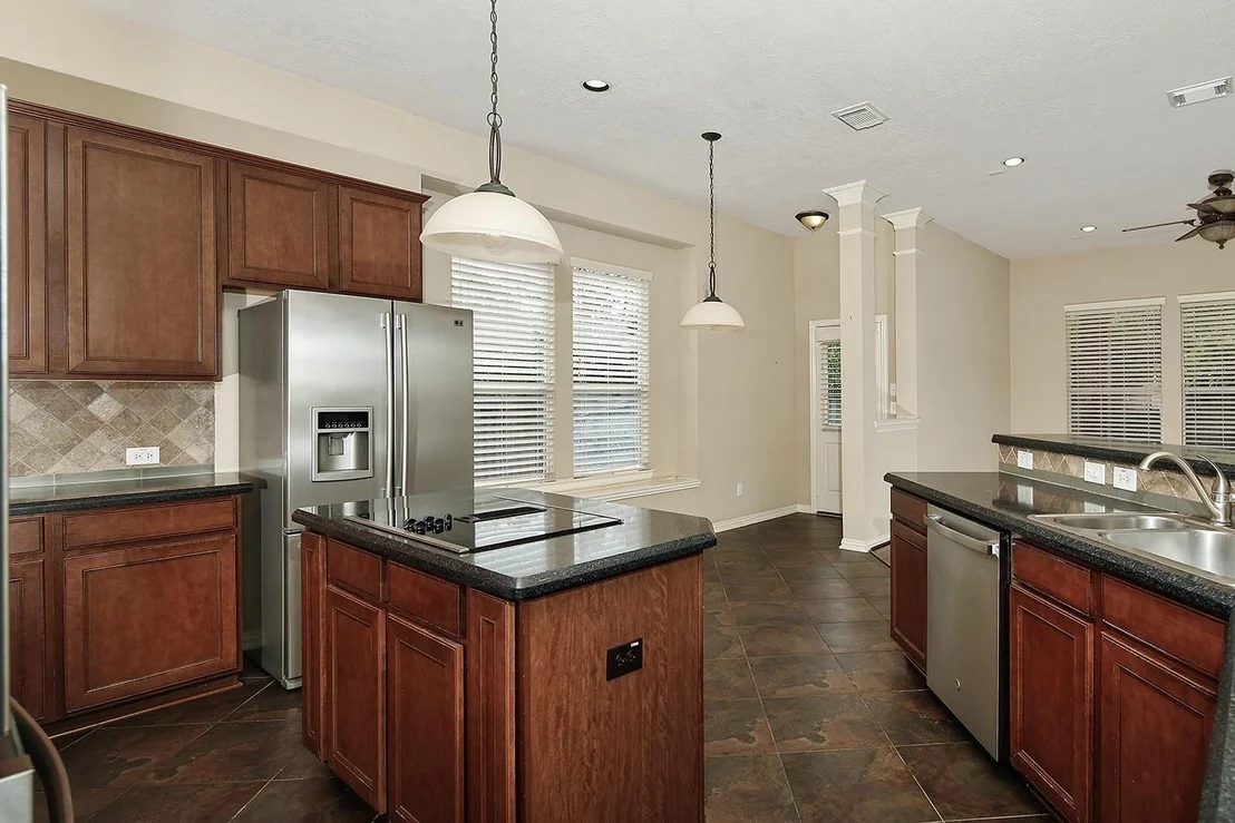 Photo of 35 Granite Path