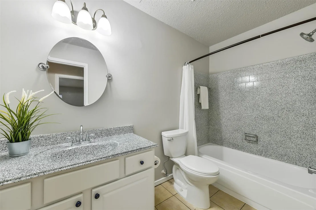 Photo of 2708 Glendale Drive