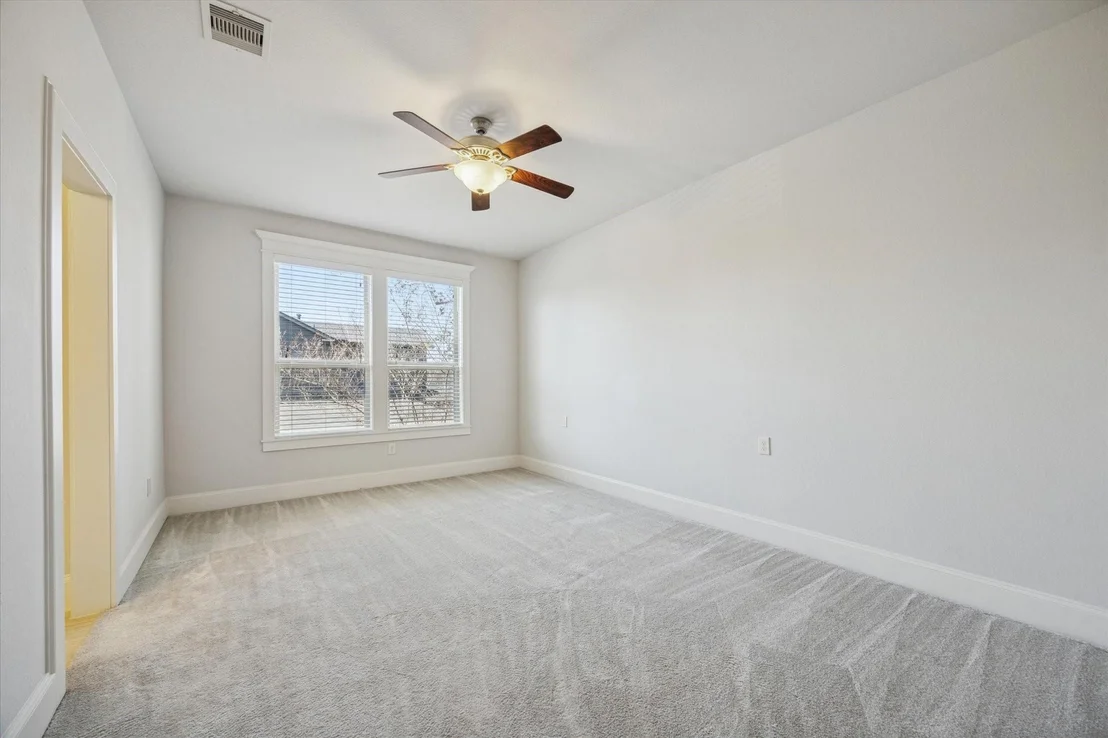 Photo of 1802 Wakefield Drive