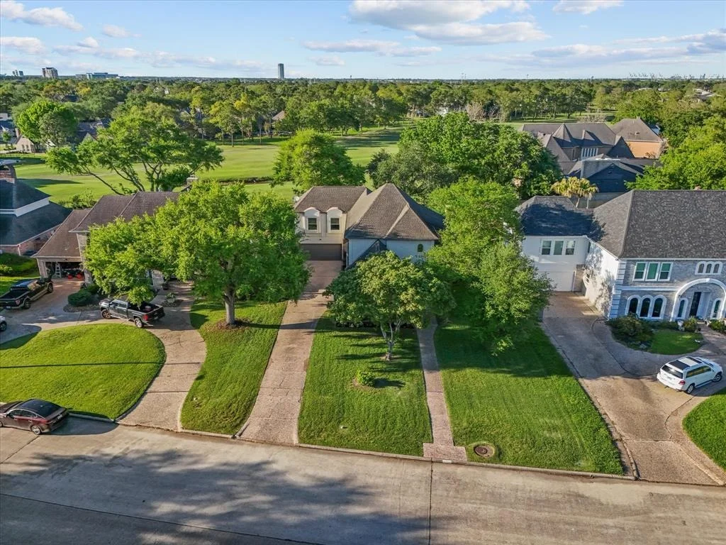Photo of 4206 Masters Drive