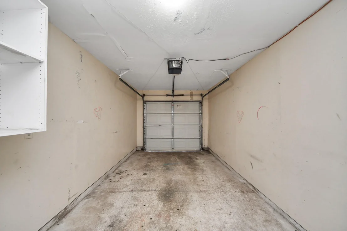 Photo of 5534 Ambern Drive