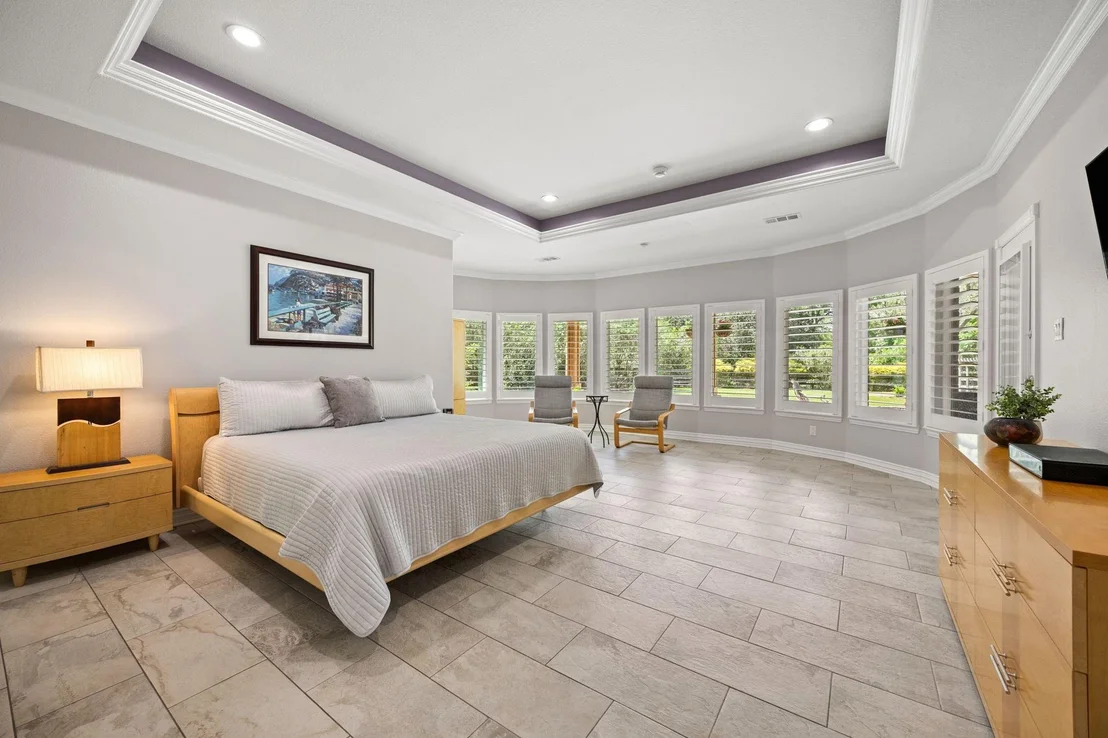 Photo of 3010 Wellspring Lake Drive