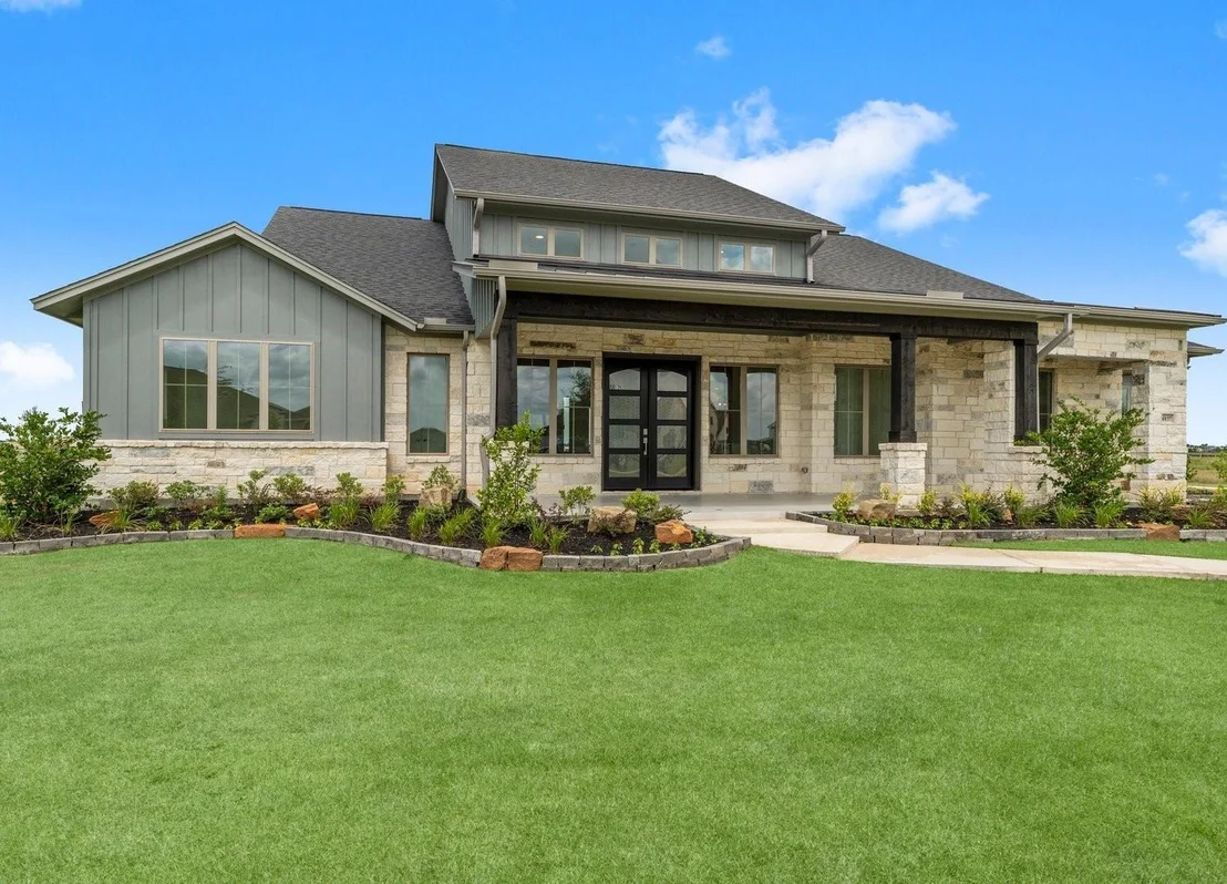 Photo of 4037 Ranch Home Drive