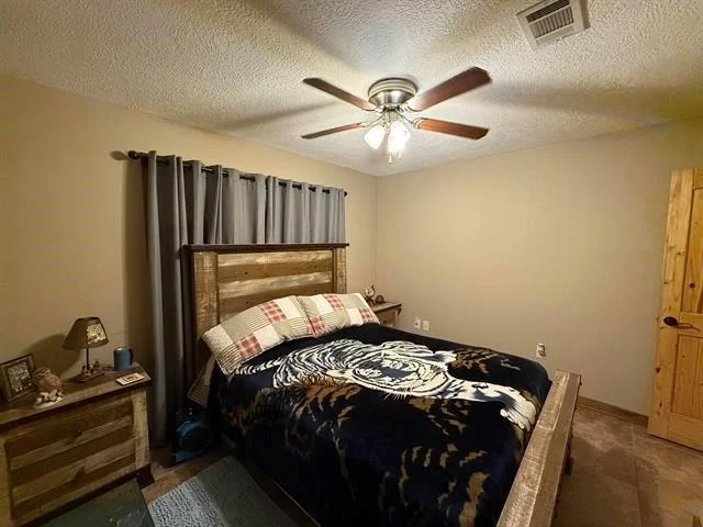 Photo of 7096 Jim Burns Road