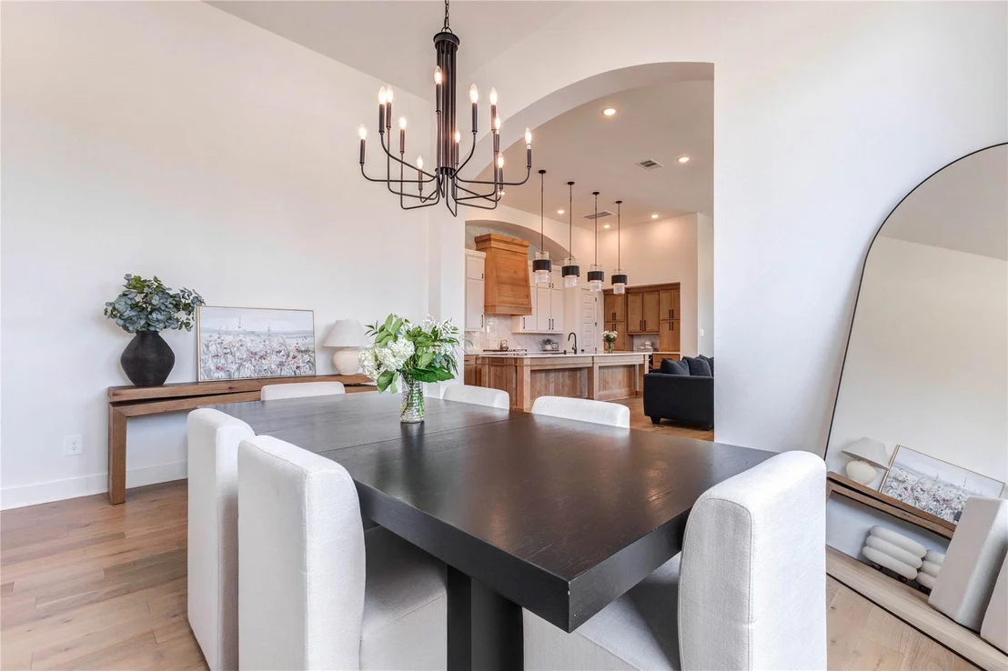 Photo of 4510 Windmill Landing Lane