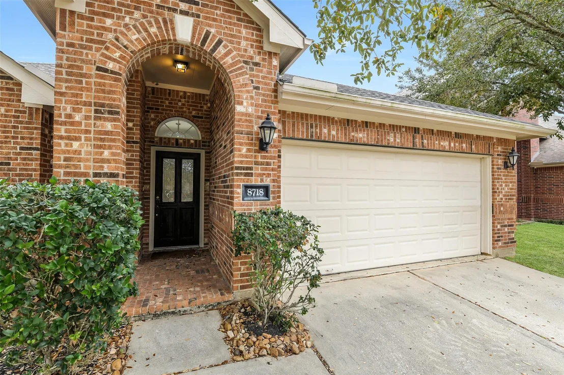 Photo of 8718 Hostler Drive