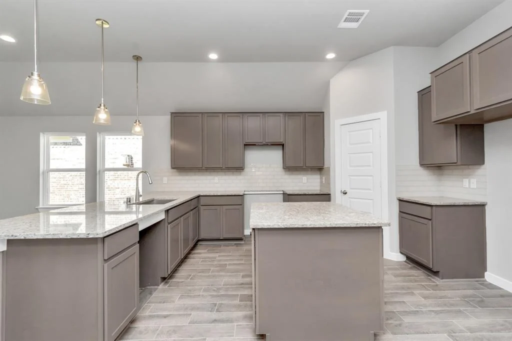 Photo of 12006 Maple Oak Drive