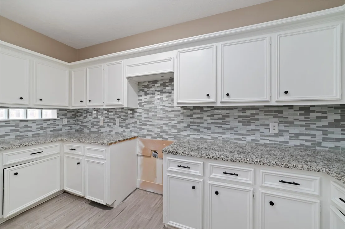 Photo of 19023 Owen Oak Drive