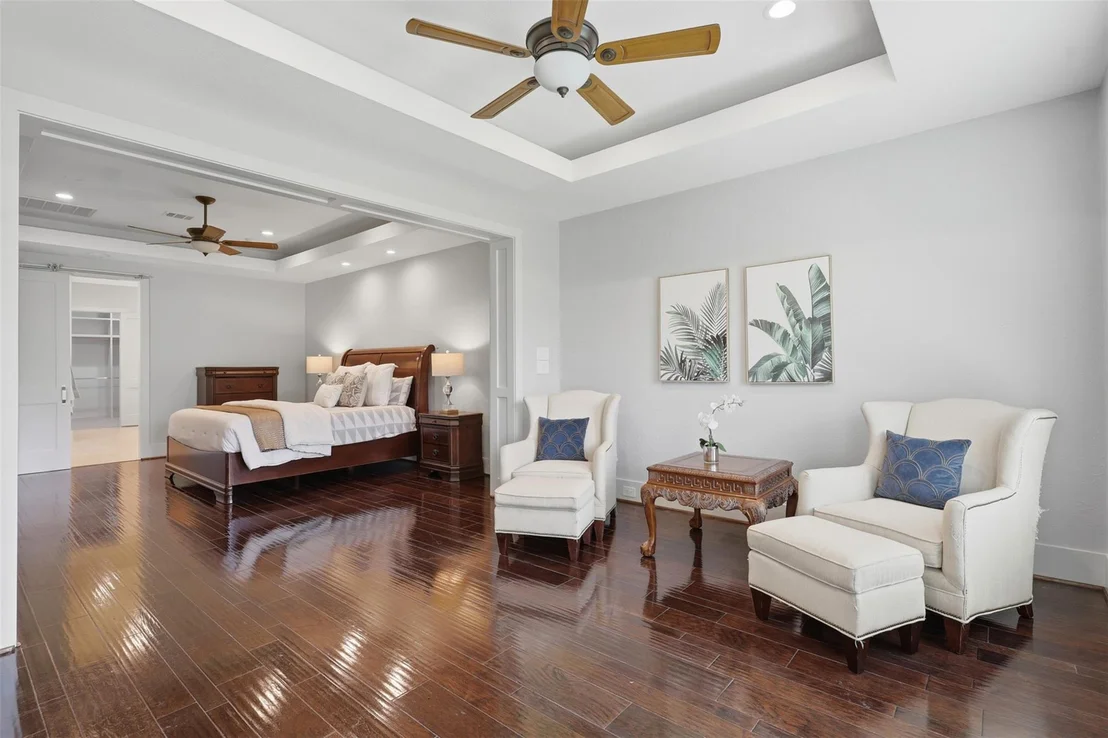 Photo of 16075 Singletree Drive