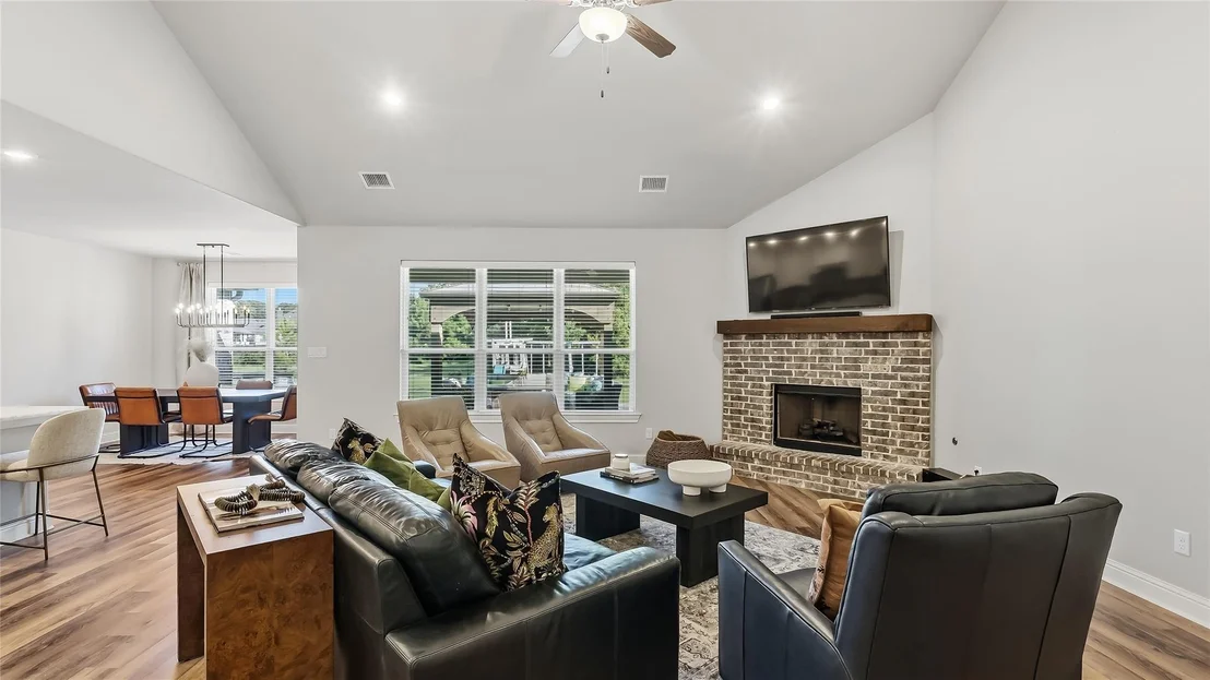 Photo of 10468 Cornwall Lane