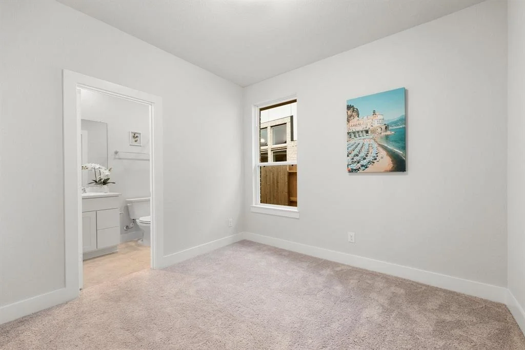 Photo of 29655 Blooming Grove Way
