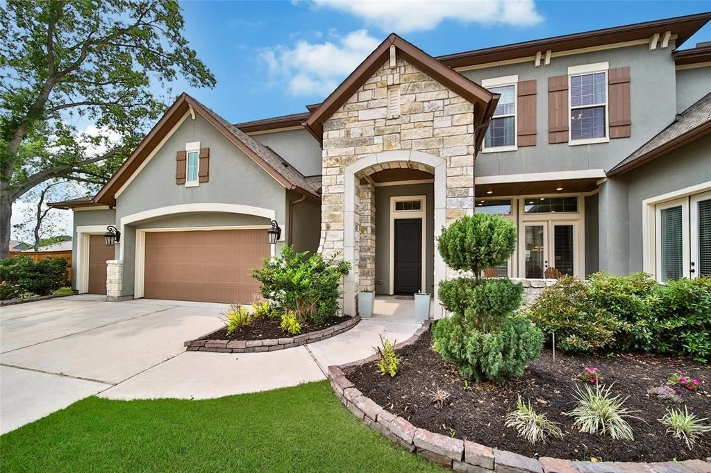 Photo of 11203 Chestnut River Lane