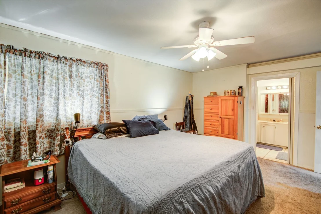 Photo of 1414 W 9th Street