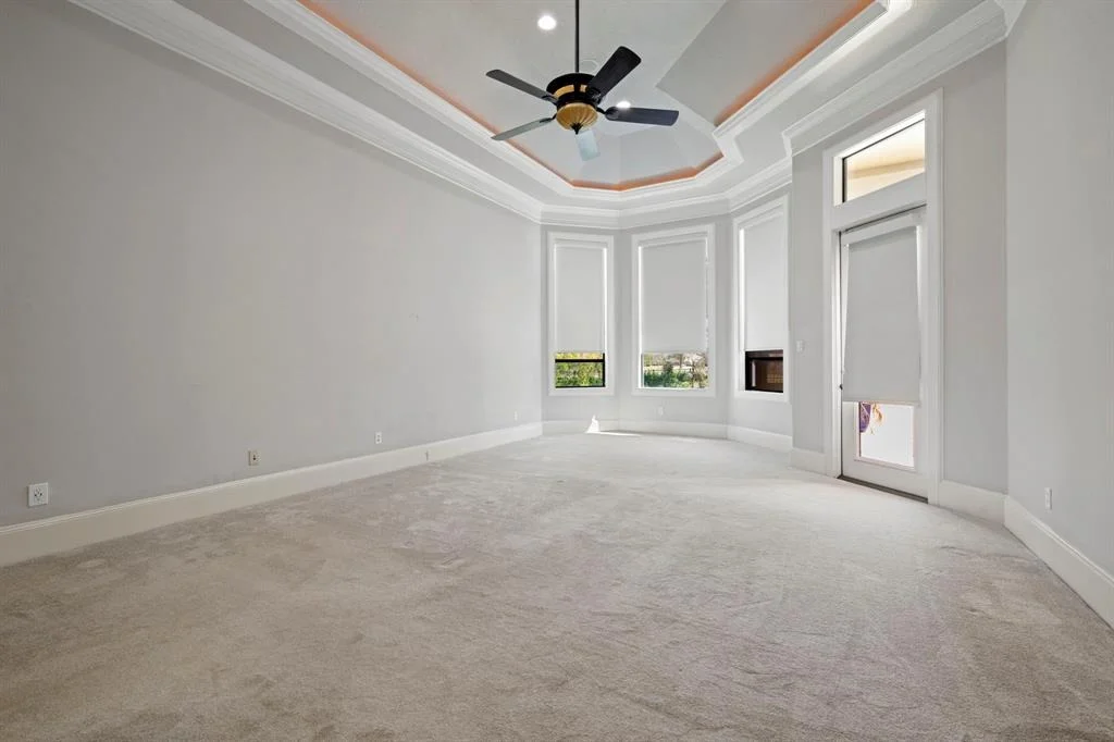 Photo of 27514 Siandra Creek Lane