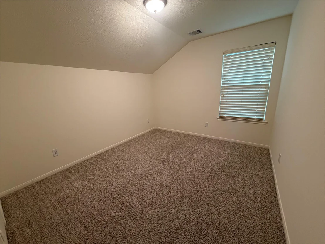 Photo of 2619 Winding Creek Way