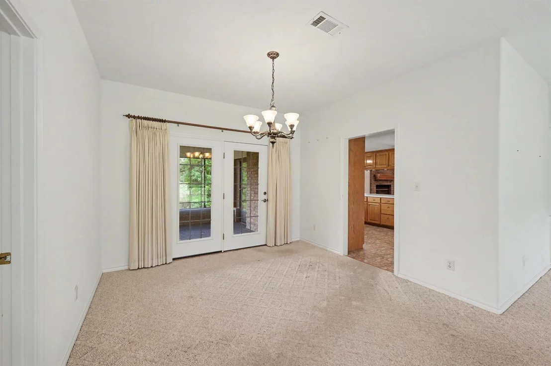 Photo of 20 Shallow Springs