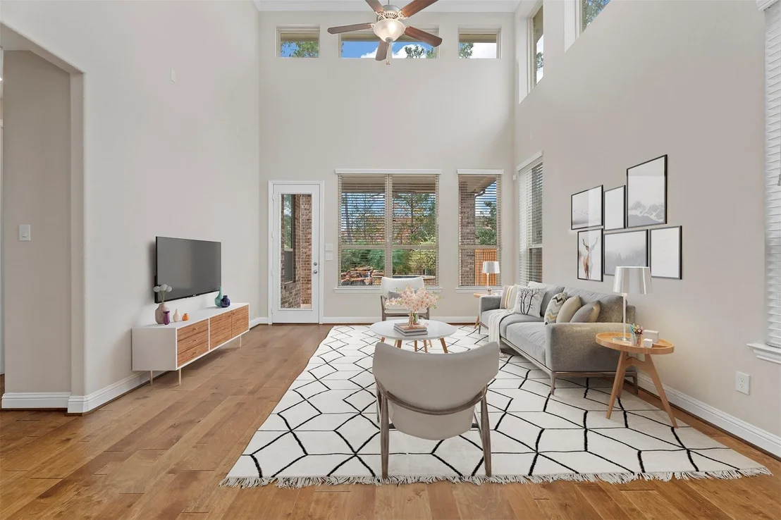Photo of 28210 Wooded Mist Drive