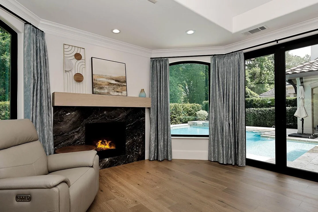 Photo of 11 Karsten Creek Court