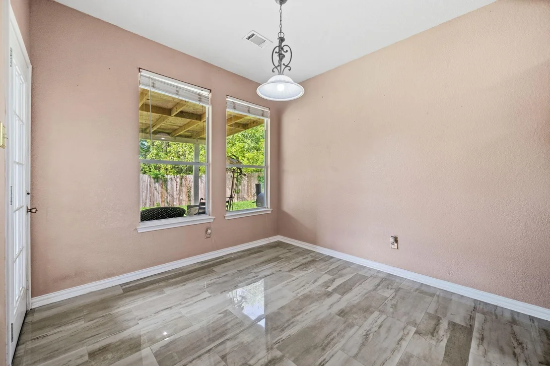 Photo of 226 Persimmon Drive
