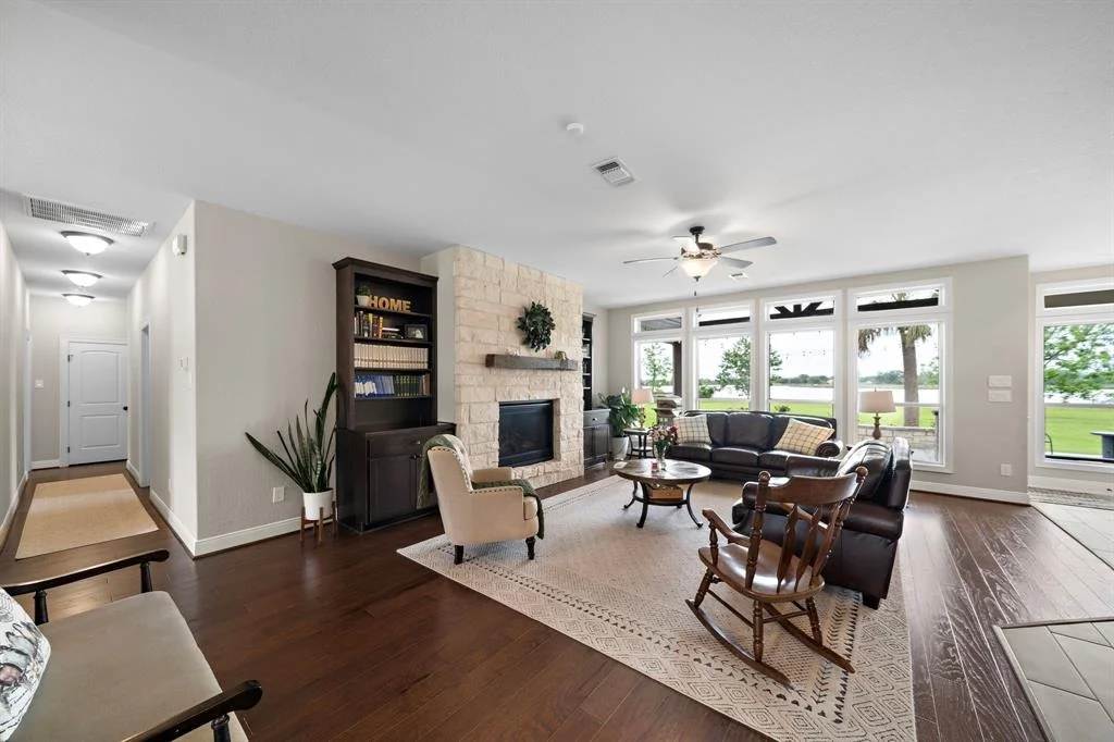 Photo of 4303 Tankersley Circle