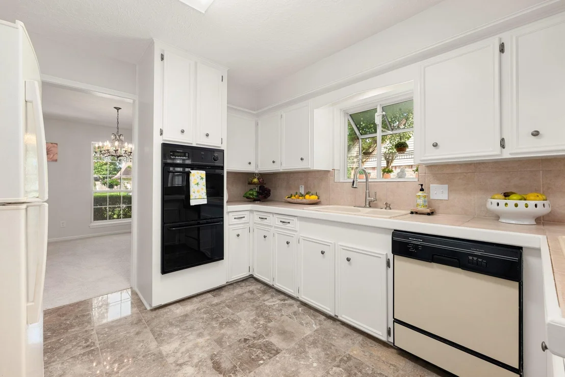 Photo of 17407 Loring Lane