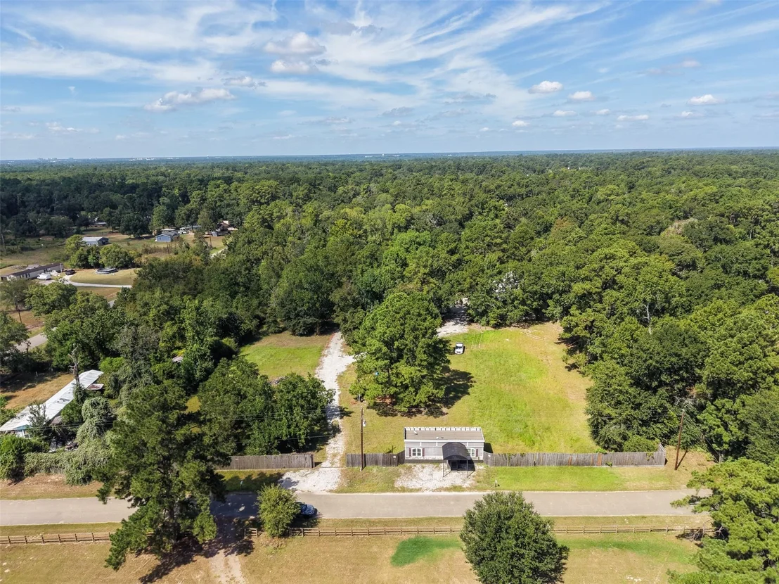Photo of 14000 Mcalister Road