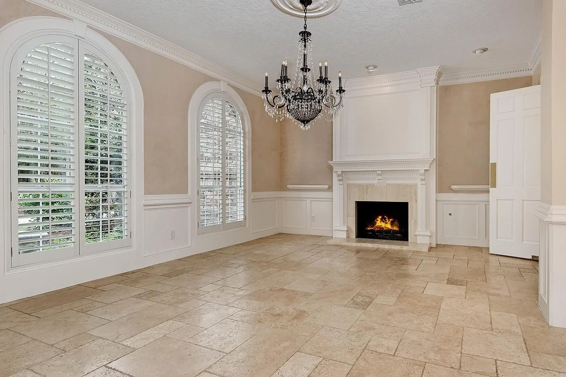 Photo of 58 Red Sable Drive