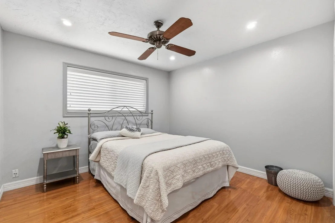 Photo of 222 Laura Lane