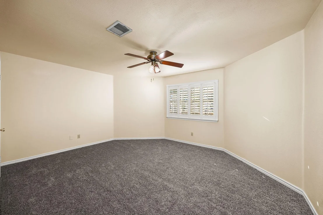 Photo of 12422 Millvan Drive