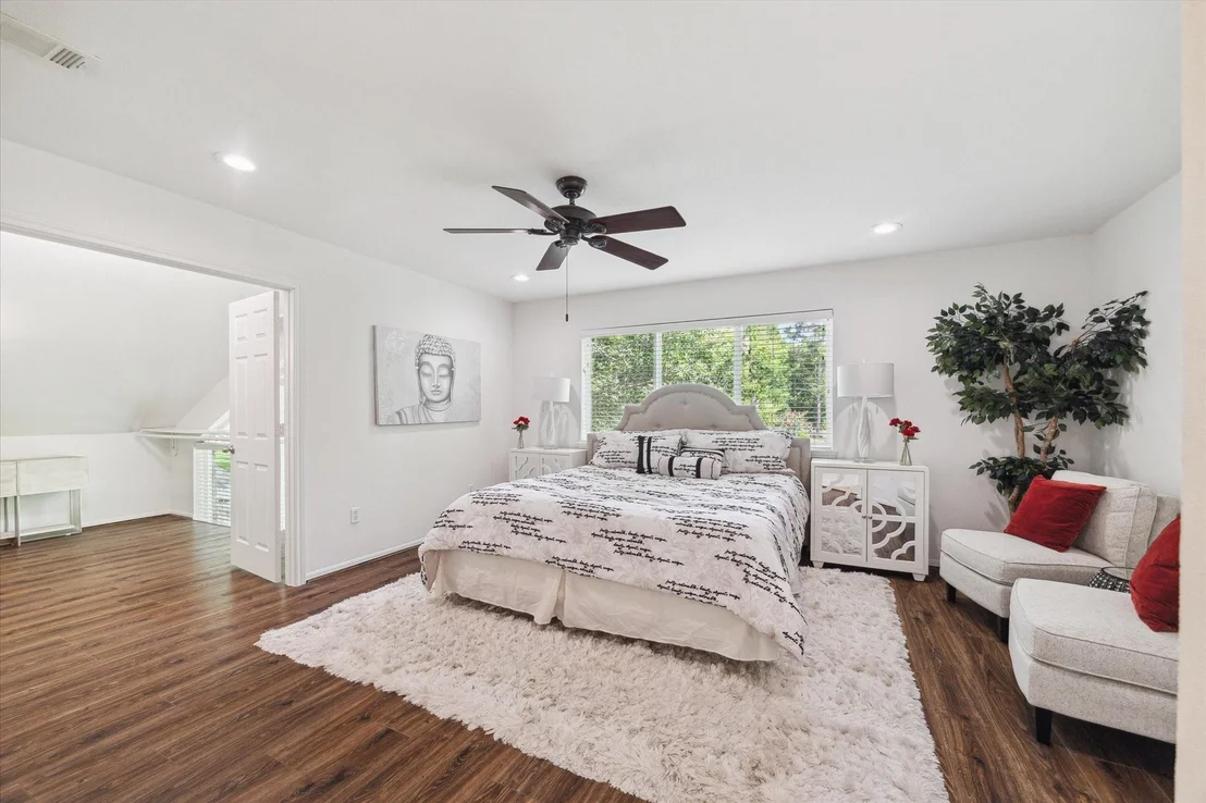 Photo of 3403 Spring Arbor Lane