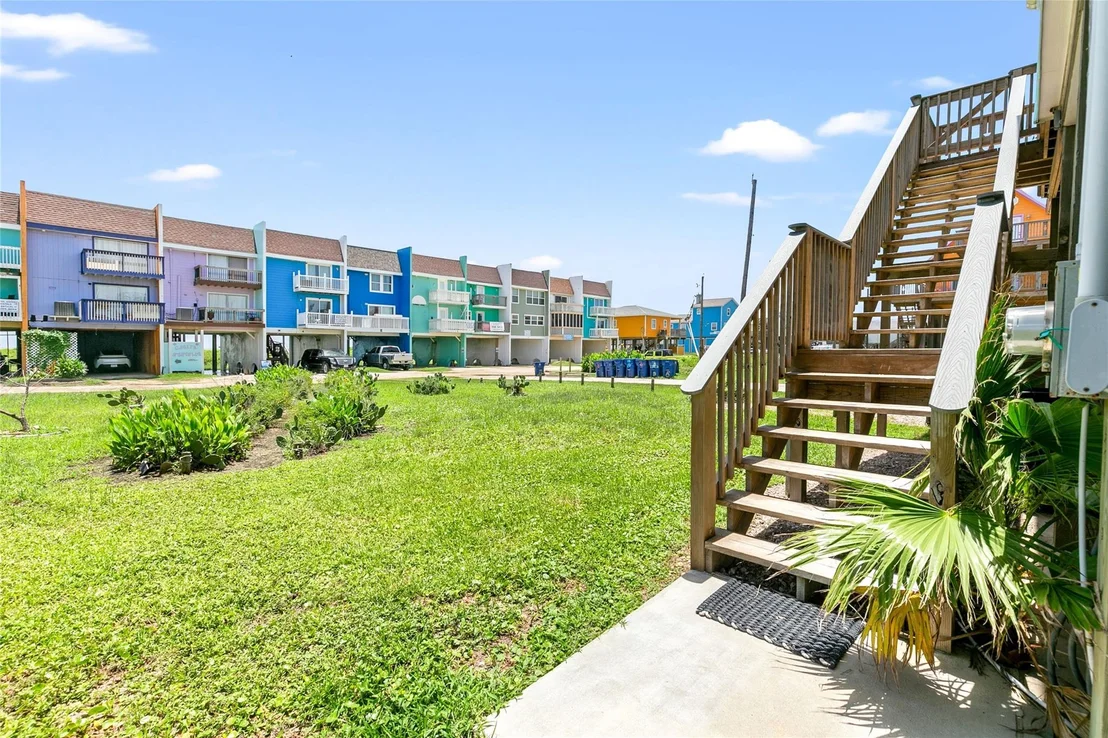 Photo of 110 Pelican Place