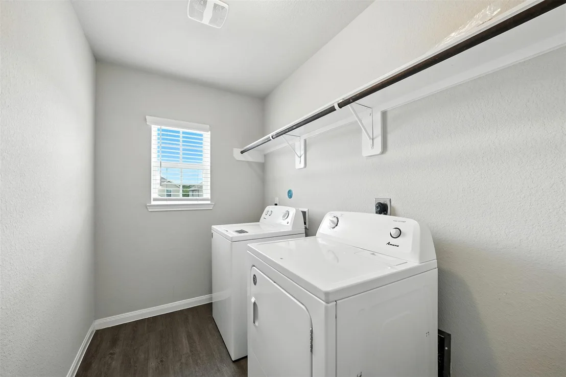 Photo of 2915 Orchid Ranch Drive