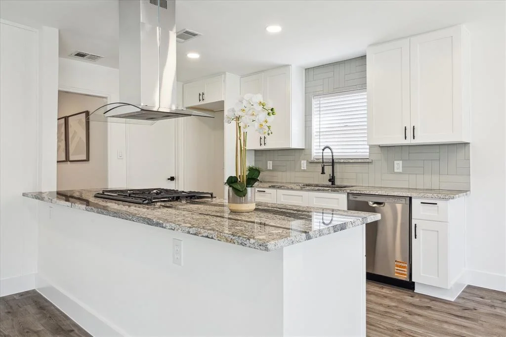 Photo of 12414 Whittington Drive