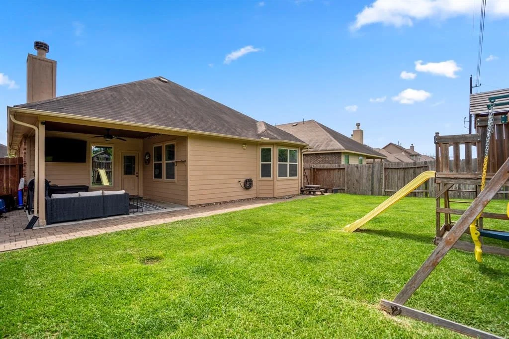 Photo of 4410 Fenway Park Way