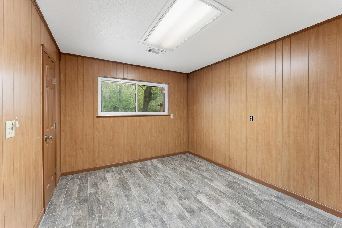 Photo of 12315 Garrett Road