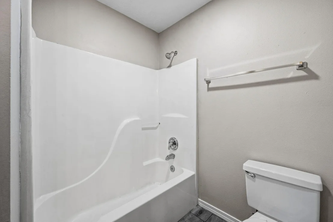 Photo of 5022 Drew Forest Lane