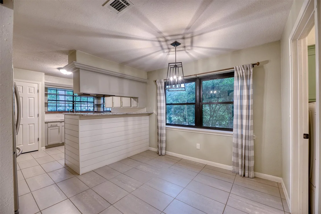 Photo of 4650 Hickory Downs Drive