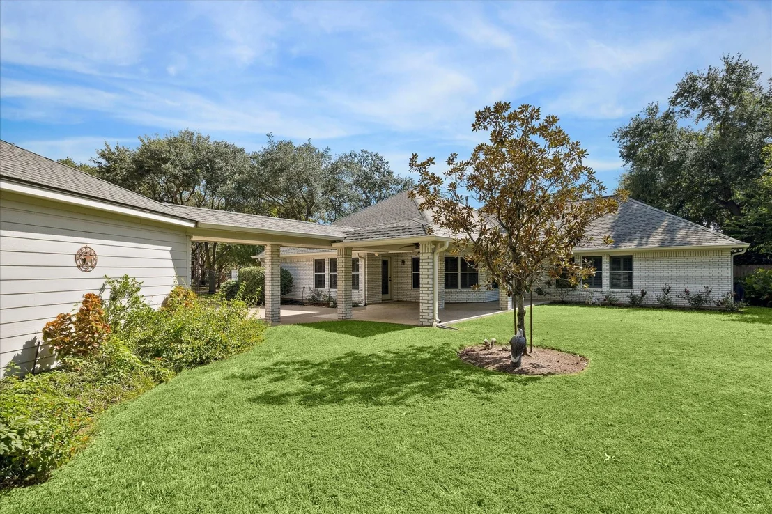 Photo of 17543 Whispering Star Court
