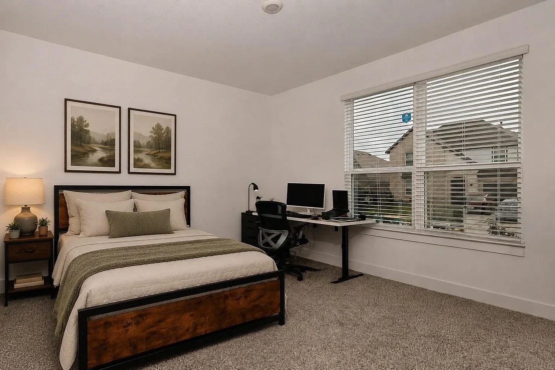 Photo of 13769 Rising Sun Lane