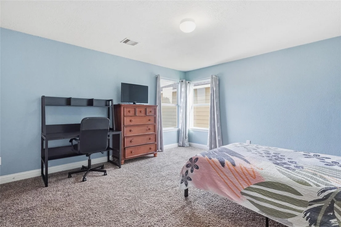 Photo of 7015 Falling Cherry Place