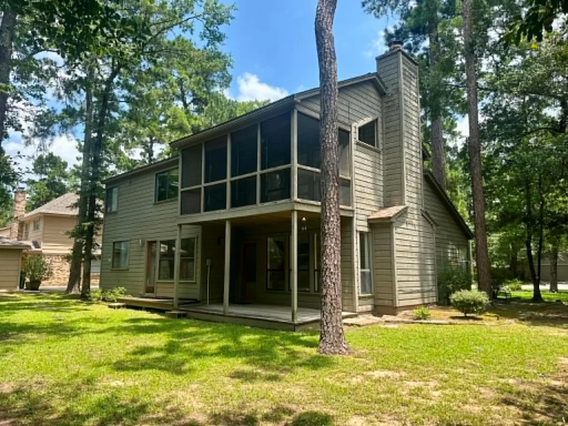 Photo of 51 Split Rock Rd Road