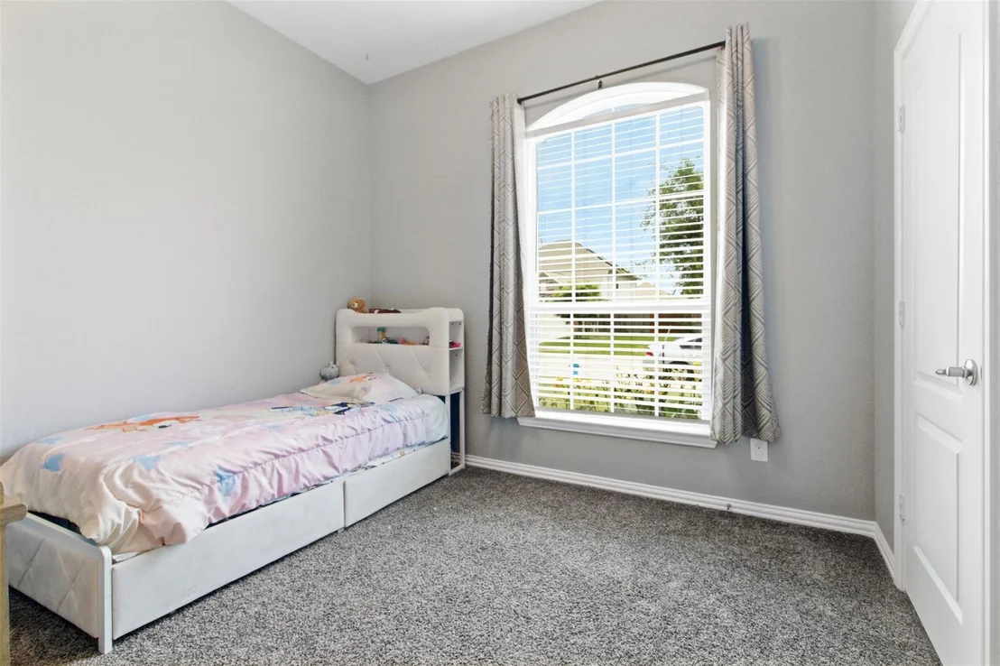 Photo of 3604 Gracie Circle