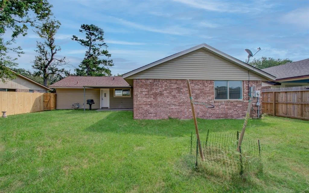 Photo of 23915 Spring Moss Drive