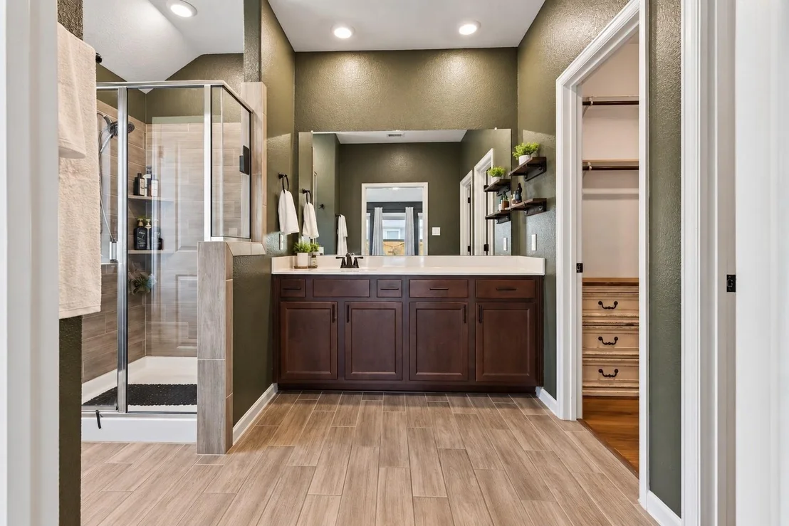 Photo of 25526 Rancho Espirito Lane