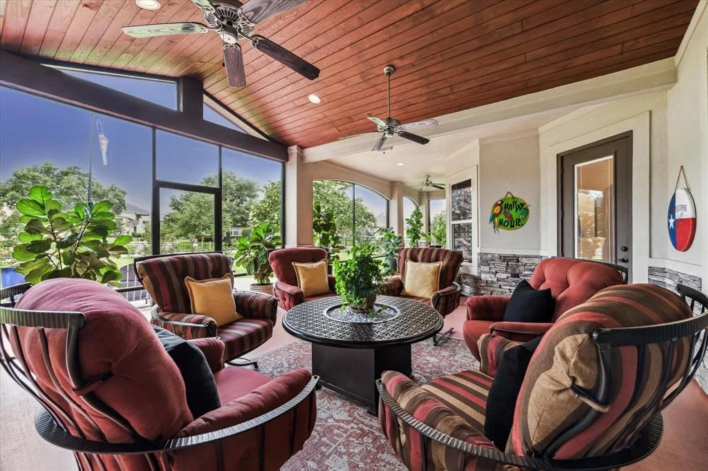 Photo of 12301 Oak Bend Circle